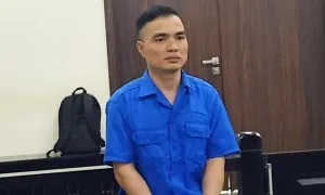 Đột nhập công ty xổ số để tráo bóng quay thưởng, gian lận kết quả