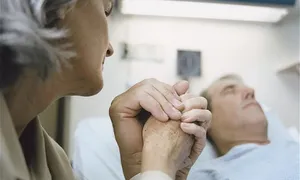 Y tá kể lại ba điều hối tiếc nhất của người sắp qua đời Y tá kể lại ba điều hối tiếc nhất của người sắp qua đời