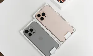 Indonesia: Một tỷ USD không đủ gỡ lệnh cấm bán iPhone 16 Indonesia: Một tỷ USD không đủ gỡ lệnh cấm bán iPhone 16