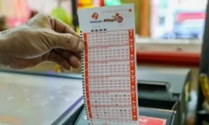 Đề xuất nâng ngưỡng chịu thuế từ trúng thưởng lên 20 triệu đồng