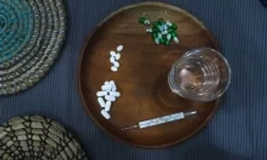 Dấu hiệu tăng men gan ở trẻ Dấu hiệu tăng men gan ở trẻ