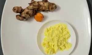 Lợi ích của nghệ với sức khỏe phụ nữ Lợi ích của nghệ với sức khỏe phụ nữ