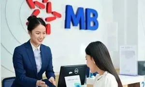 MB muốn mua lại 100 triệu cổ phiếu quỹ MB muốn mua lại 100 triệu cổ phiếu quỹ