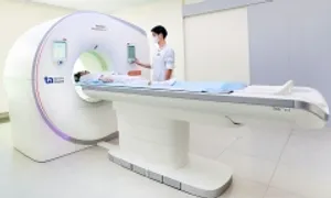 Dấu hiệu nào cảnh báo ung thư đại trực tràng di căn phổi? Dấu hiệu nào cảnh báo ung thư đại trực tràng di căn phổi?