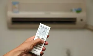 9 mẹo dùng điều hòa giúp giảm 30% hóa đơn điện 9 mẹo dùng điều hòa giúp giảm 30% hóa đơn điện