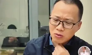 Mẹo chữa hóc xương cá bằng cách súc miệng Mẹo chữa hóc xương cá bằng cách súc miệng
