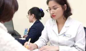 Bị thừa cân, béo phì có dễ tái phát đột quỵ?
