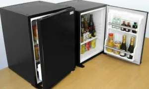 Chuyên gia du lịch bị chỉ trích vì dùng 'tiểu xảo' trong khách sạn