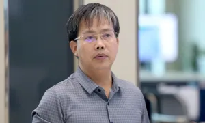 'Bão Kajiki nhiều khả năng gây tổng hợp thiên tai'