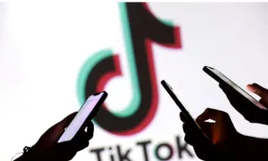 Ông Trump nói Mỹ đã tìm được người mua TikTok