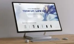 Tech Awards 2025 có 17 hạng mục bình chọn