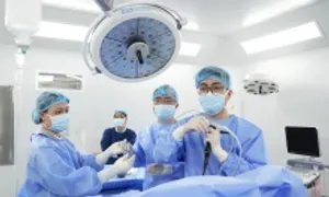 Lao màng phổi khác lao phổi thế nào?