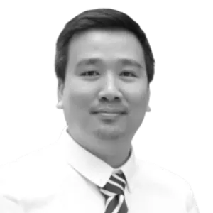 Phán xét học bạ