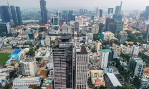 TP HCM kiểm tra các dự án bất động sản tăng giá bất thường